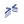 biblos.pl