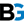bicgipuzkoa.eus