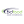 bidfood.pl