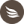 biemmereti.com