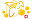 bienen.ch