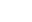 bienestarapspudahuel.cl