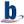 bierifood.ch