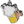bierrommel.de