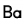 bigactive.com