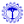 bigagli.net