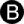 bigarchery.com