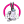 bigchungus.ch