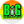 bigdesigner.com.br