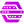 bigeasygames.net