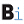 bigint.com
