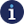 biginy.org