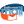 bigmountainmail.com