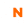 bignoise.co.nz