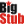 bigstub.com