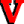 bigvstudio.com