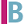 bihealth.org