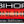 bihon.ro