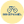 bikepanel.com