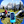 bikeundso.ch