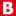 bilbaoturismo.net