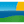 bildung-mv.de