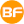 billflash.com