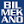 bilmekano.com