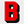 bilsport.se