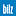 bilz.com