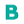 bimlib.pro