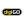 bimloket.nl