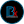 bimmercoderen.nl