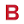 binarhandling.com
