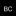 binary-cube.ch