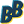 binarybyte.es