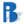 binfo.me
