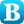 bingemans.com