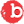 bingo.com