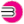 binzel-abicor.com