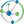 bioakt.it