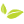 biocom-international.ro