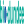 biodundee.co.uk