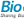 bioevents.net