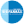 biofarmax.com.br