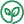 biofutura.com