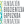biogif.eus