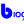 biographie-arbeit.org