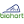 biohort.com