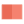 bioinf.org.uk